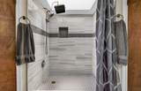 221 Wedgewood Street - Photo 17