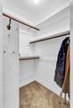 221 Wedgewood Street - Photo 18