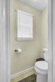 221 Wedgewood Street - Photo 19