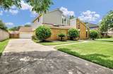 221 Wedgewood Street - Photo 2