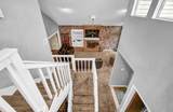 221 Wedgewood Street - Photo 20
