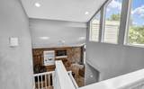 221 Wedgewood Street - Photo 21