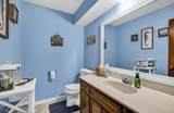 221 Wedgewood Street - Photo 22