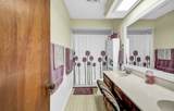 221 Wedgewood Street - Photo 23