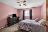 221 Wedgewood Street - Photo 24