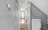 221 Wedgewood Street - Photo 25