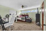 221 Wedgewood Street - Photo 26
