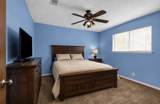 221 Wedgewood Street - Photo 27