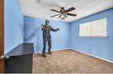 221 Wedgewood Street - Photo 28