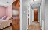 221 Wedgewood Street - Photo 29