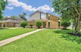 221 Wedgewood Street - Photo 3
