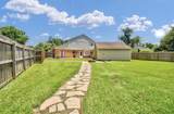 221 Wedgewood Street - Photo 30