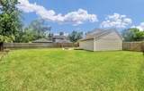 221 Wedgewood Street - Photo 31
