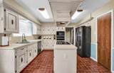 221 Wedgewood Street - Photo 4