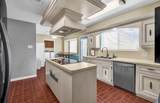 221 Wedgewood Street - Photo 5