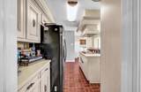 221 Wedgewood Street - Photo 6