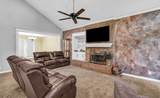221 Wedgewood Street - Photo 8