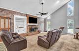 221 Wedgewood Street - Photo 9