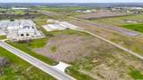 2700 Us-183 - Photo 14