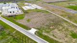 2700 Us-183 - Photo 15