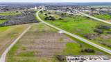 2700 Us-183 - Photo 22