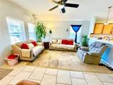 13139 Cutler Ridge Lane - Photo 4
