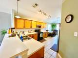 13139 Cutler Ridge Lane - Photo 5