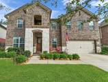 20714 Fertile Valley Lane - Photo 1