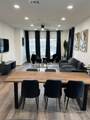 2205 Rosewood Street - Photo 1