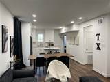 2205 Rosewood Street - Photo 10