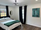 2205 Rosewood Street - Photo 11