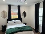 2205 Rosewood Street - Photo 12