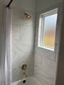 2205 Rosewood Street - Photo 13