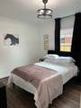 2205 Rosewood Street - Photo 14