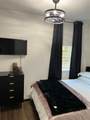 2205 Rosewood Street - Photo 15