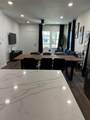 2205 Rosewood Street - Photo 16