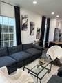 2205 Rosewood Street - Photo 17