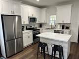 2205 Rosewood Street - Photo 2