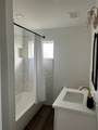 2205 Rosewood Street - Photo 4