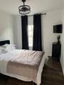 2205 Rosewood Street - Photo 5