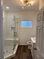 2205 Rosewood Street - Photo 6