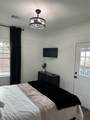 2205 Rosewood Street - Photo 7