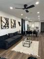 2205 Rosewood Street - Photo 8