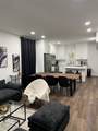 2205 Rosewood Street - Photo 9