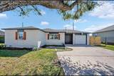 16034 Clearmeadow Street - Photo 1