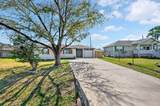 16034 Clearmeadow Street - Photo 2