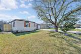 16034 Clearmeadow Street - Photo 3