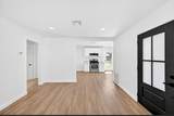 16034 Clearmeadow Street - Photo 4