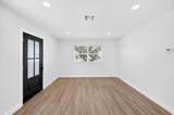 16034 Clearmeadow Street - Photo 5