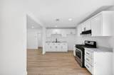 16034 Clearmeadow Street - Photo 6